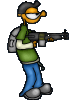 454